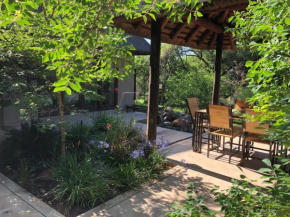11 Raptors Lodge, Hoedspruit